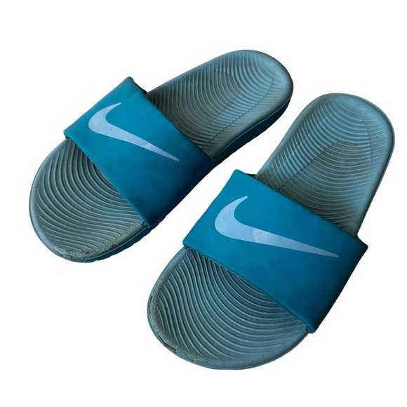 Nike Other - Nike Slides